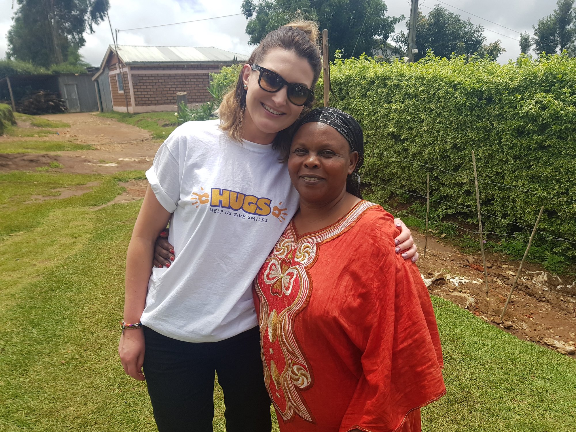 leah and emma leah and emma